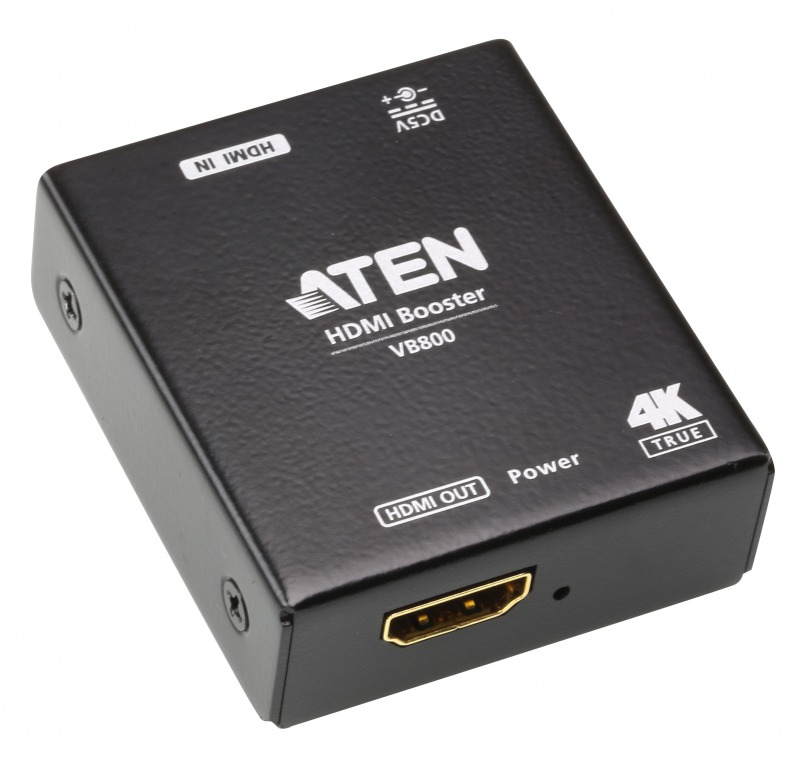 楽天市場】【送料無料】HDRX-825 (HDRX825) HDMIレコーダー HDRX-420