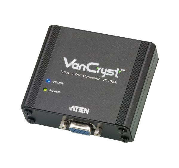 楽天市場】【送料無料】【3年保証】【CV211CP】 ラップトップ USB KVM