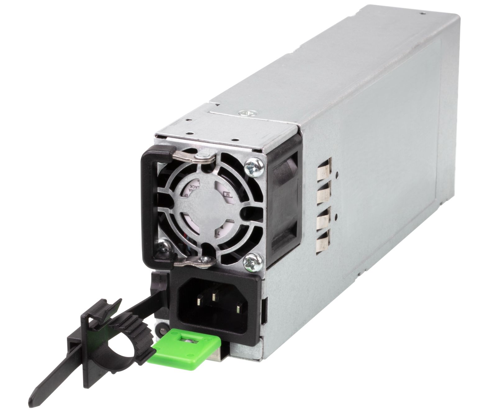 【貨物輸送無料】VM1600A用ワット数モデュール【VM-PWR550】