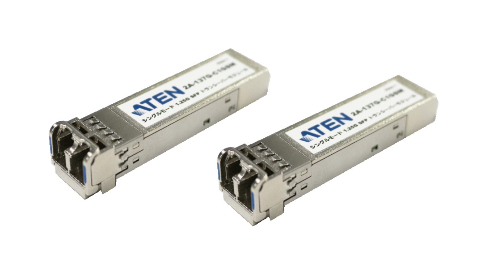 【3年引き受ける】 グラスファイバー 1.25G SFP トランシーバーモデュール （シングル/マルチ）