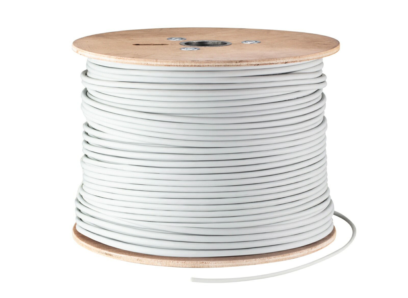 ATEN HDBaseT・・3.0 True 4k相応う U/ftp Cat 6a有線テレビ（300m）【貨物輸送無料】