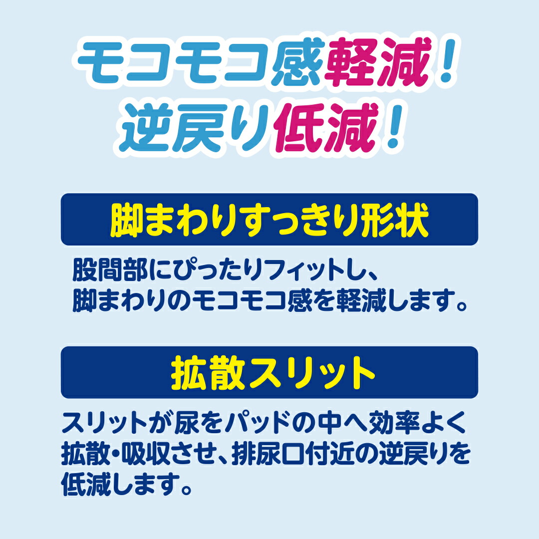 修補物 アテント 懐紙パンツ狙いさらさらパッド通気稟質所得 2時見栄え 64枚 4包 エリ喚声式 大供用紙御襁褓 介護 紙おむつ 大人用おむつ パッドタイプライター 介護おむつ Digitalland Com Br