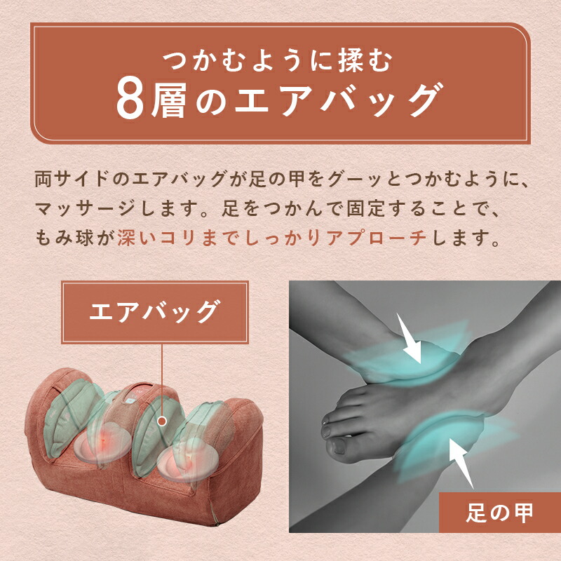【貴重】 Phobia 廃盤7枚セット フォービア 楽天市場】フォスフレイクス 枕 授乳枕 授乳まくら 授乳
