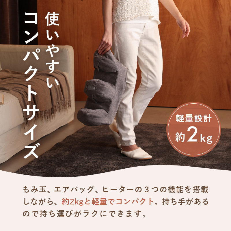 【貴重】 Phobia 廃盤7枚セット フォービア Amazon | フィジェットピッキングストーンキット 不安緩和 ADHD