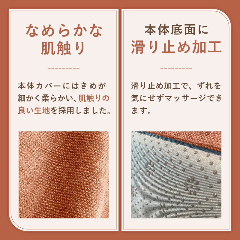 ポイント10倍】アテックス ルルド プロもみ (R) フットマッサージャー