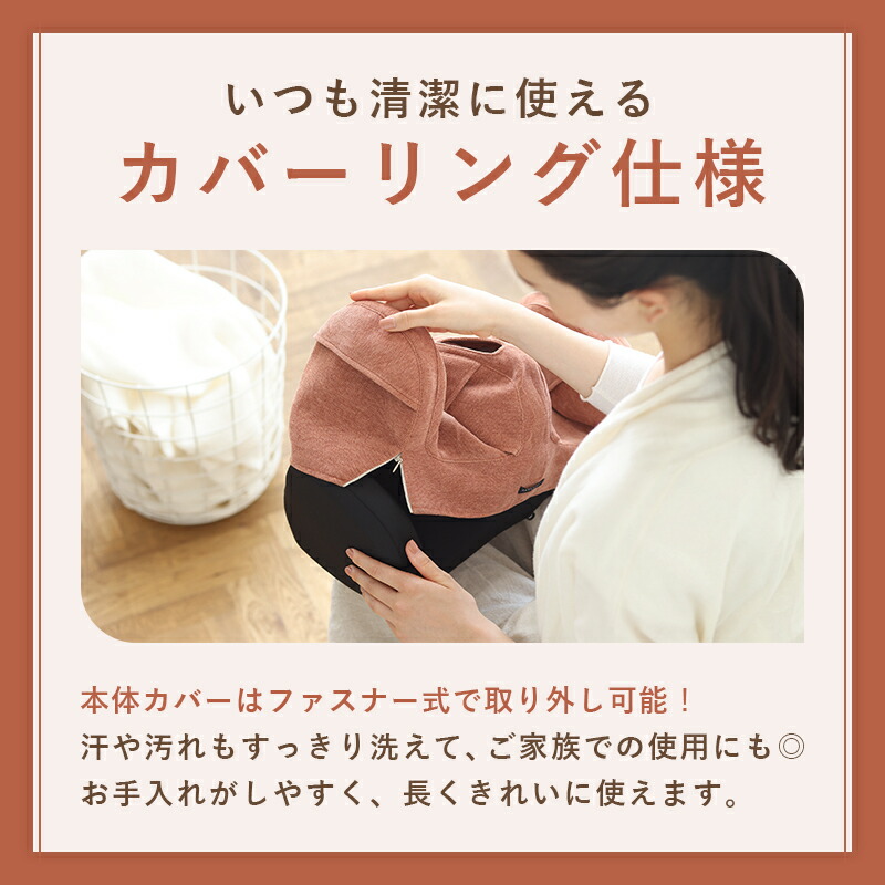 ポイント10倍】アテックス ルルド プロもみ (R) フットマッサージャー