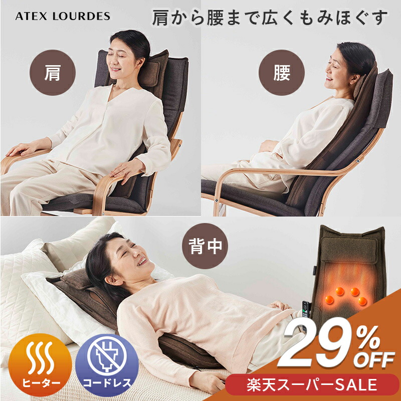 父の日差し上げ物2026