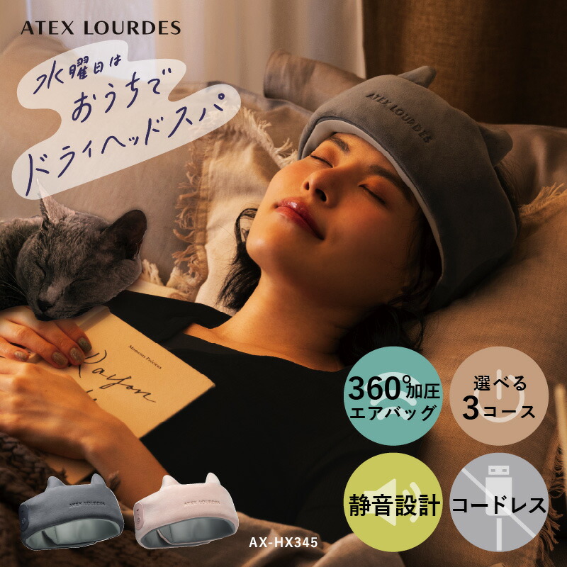 楽天市場】【値下げしました】【アウトレット＆P10倍】ルルド