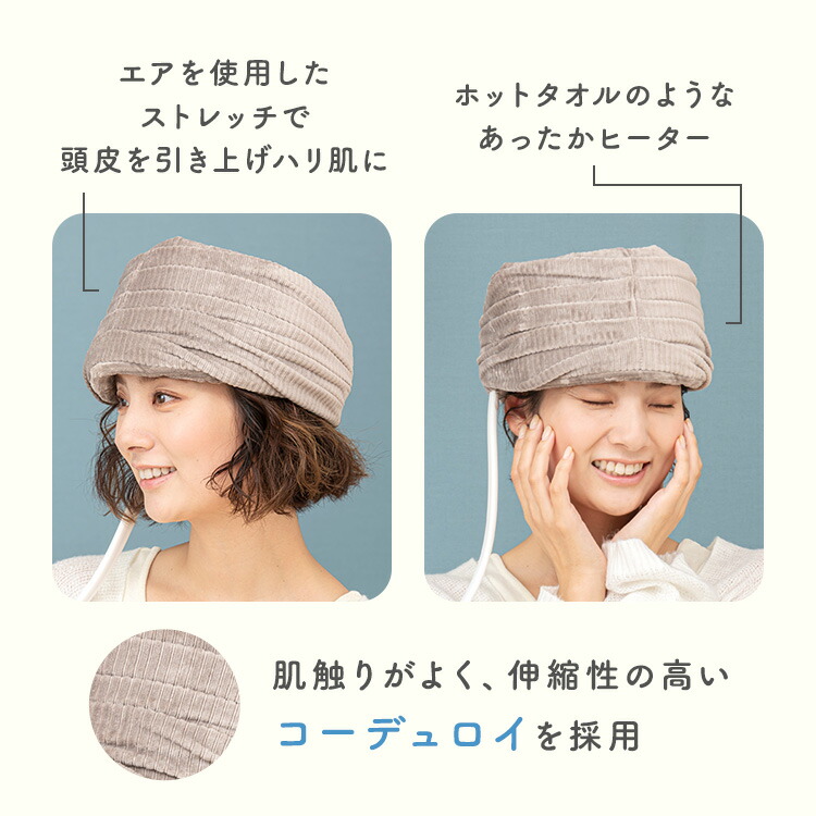 値下げしました】【アウトレット】【9/1限定店内全品P10倍