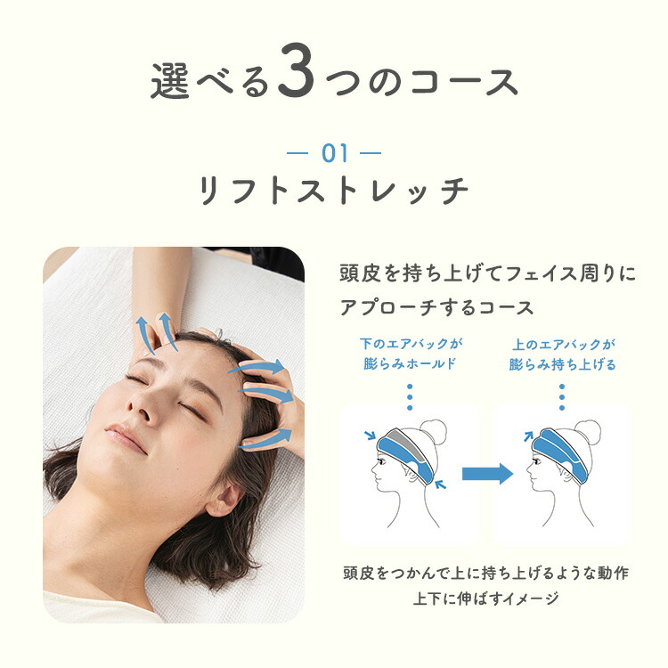 値下げしました】【アウトレット】【9/1限定店内全品P10倍