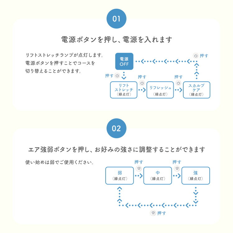 値下げしました】【アウトレット】【9/1限定店内全品P10倍
