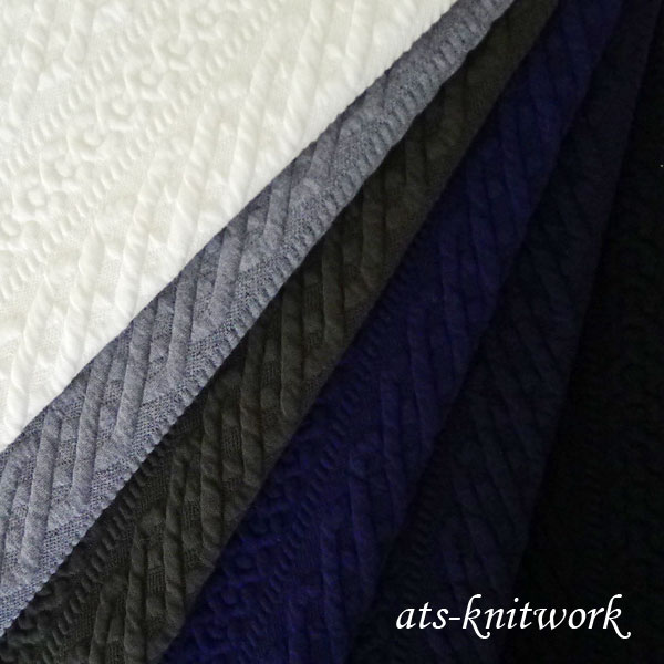 可愛い生地 生地 オックス 可愛い リボン さくらんぼ シマエナガ □ 花柄 動物