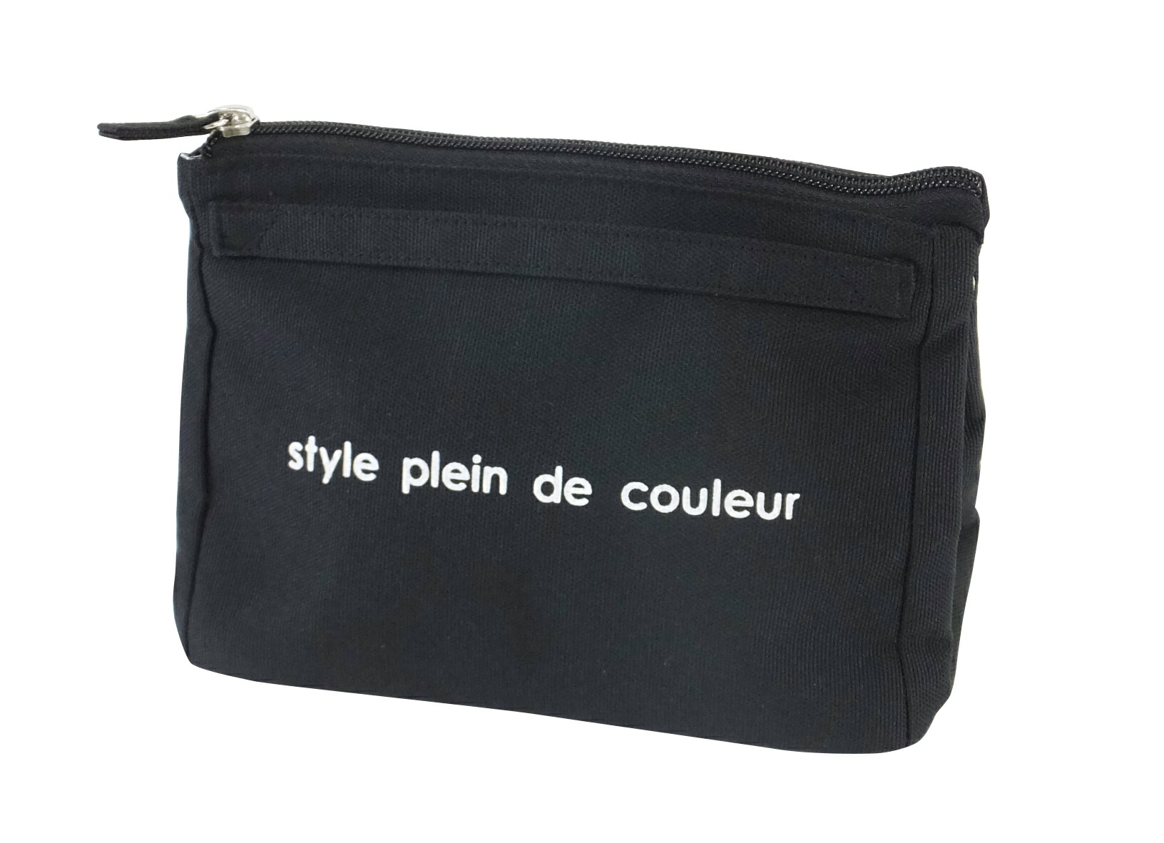 At First | ATFB0000226