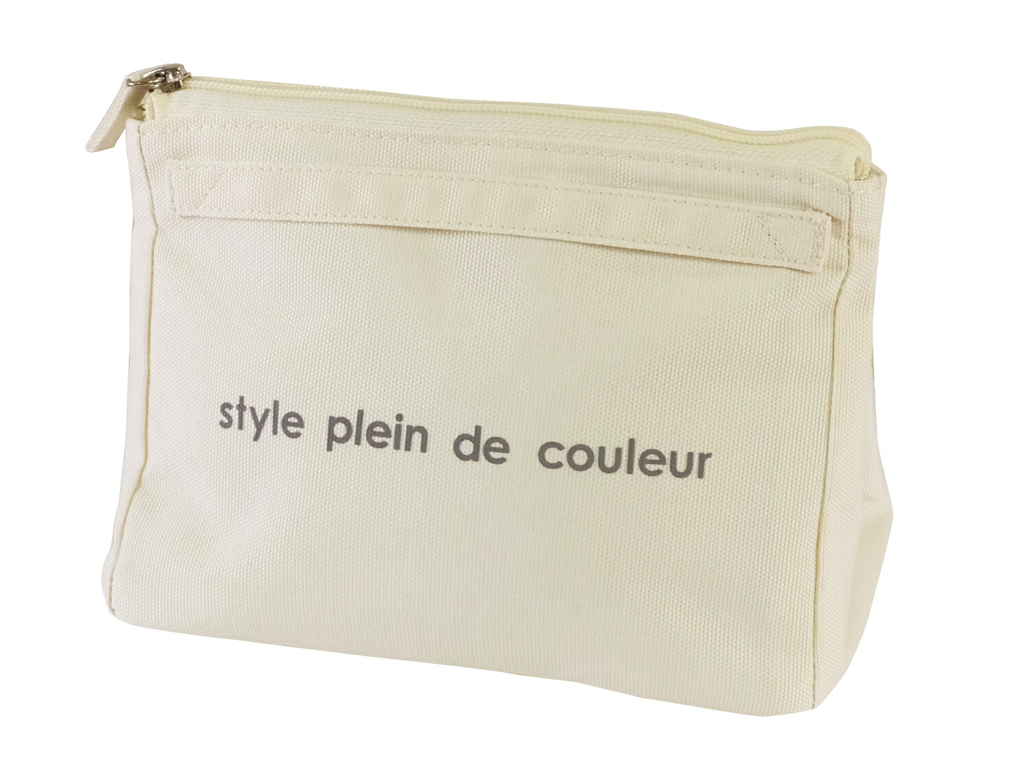 At First | ATFB0000226