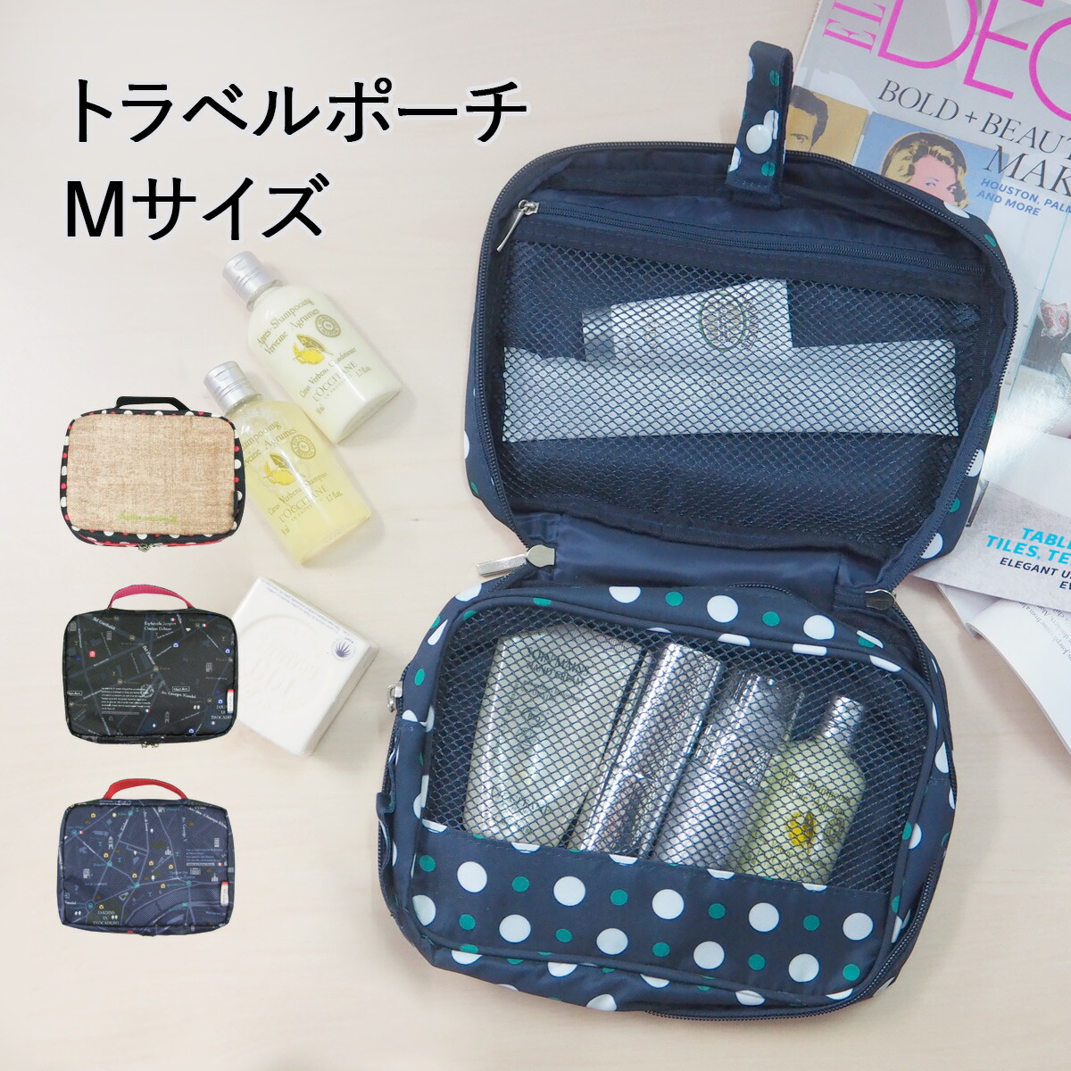 売れ筋商品 インテリアNETタカノ 内装材料店 業務用20セット TJMデザイン ロック式巻尺 L19-35BL 3.5m 
