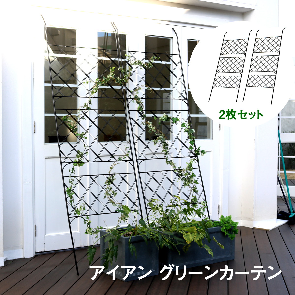 楽天市場】39対応 フレキシブル ウォールフェンス スタンダード 楽天市場】39対応 フレキシブル ウォールフェンス スタンダード