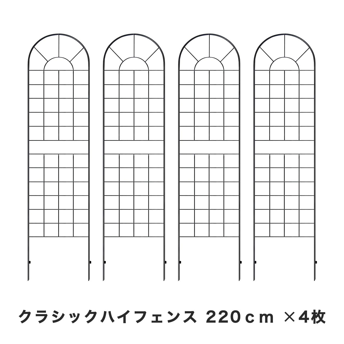 楽天市場】39対応 フレキシブル ウォールフェンス スタンダード 楽天市場】39対応 フレキシブル ウォールフェンス スタンダード