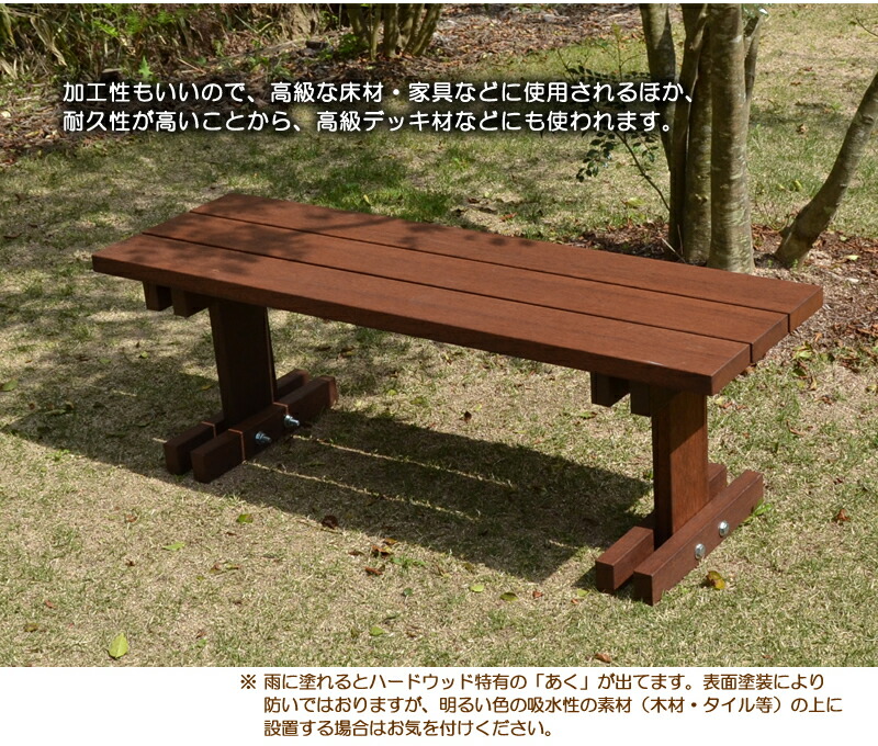 魅力的な ウッドファニチャー ホワイト塗装 木製 ウッドベンチ ガーデンベンチ 野外 テラス カフェ バルコニー 西海岸 ブルックリン インダストリアル 男前インテリア おしゃれ プレゼント対象商品 Kindermomma Com