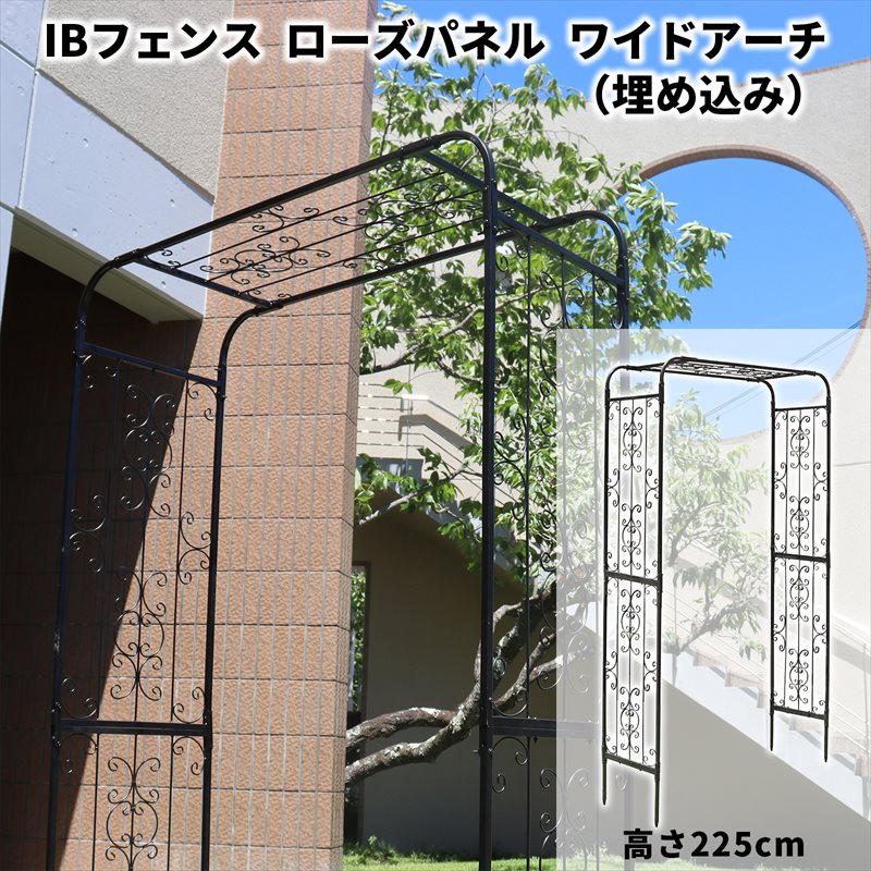 アイアンパネル　アーチ 楽天市場】【第一ゴルフカスタム】ダンロップ スリクソン ZXi5