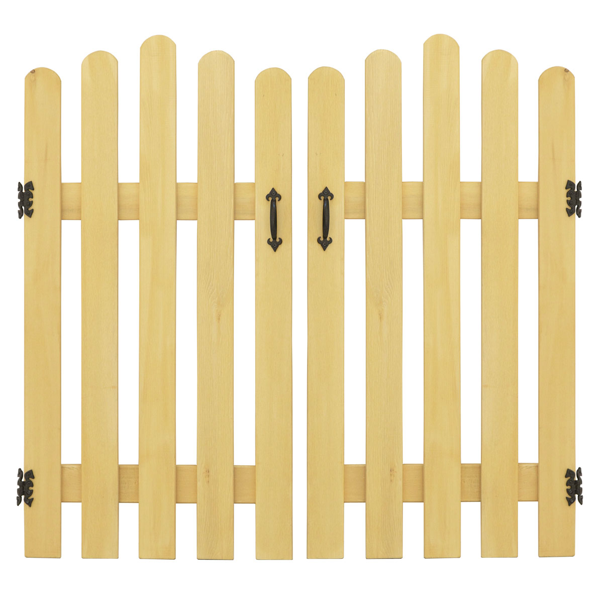 楽天市場 扉 ガーデンドア イエローシダー 両開きドア セット ゲート ガーデニング 園芸 庭 庭園 エクステリア おしゃれ ローズアーチ パーゴラ アーチ 扉 門扉 フェンス Mwg Door2side ガーデン ガーデン 楽天市場店