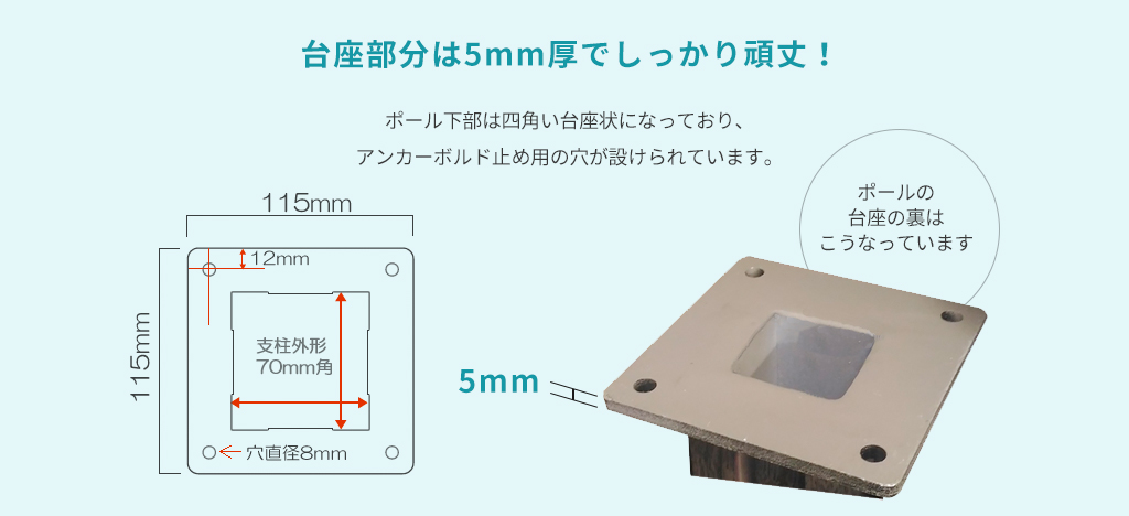 フェンス 目隠し アルミ ボーダーフェンス スタンダード ミドルタイプ 1面 延長セット フェンス面幅1cm 支柱高137cm 外構 Diy 木目調 外構フェンス 継ぎ足し Alste10 Md Spotbuycenter Com