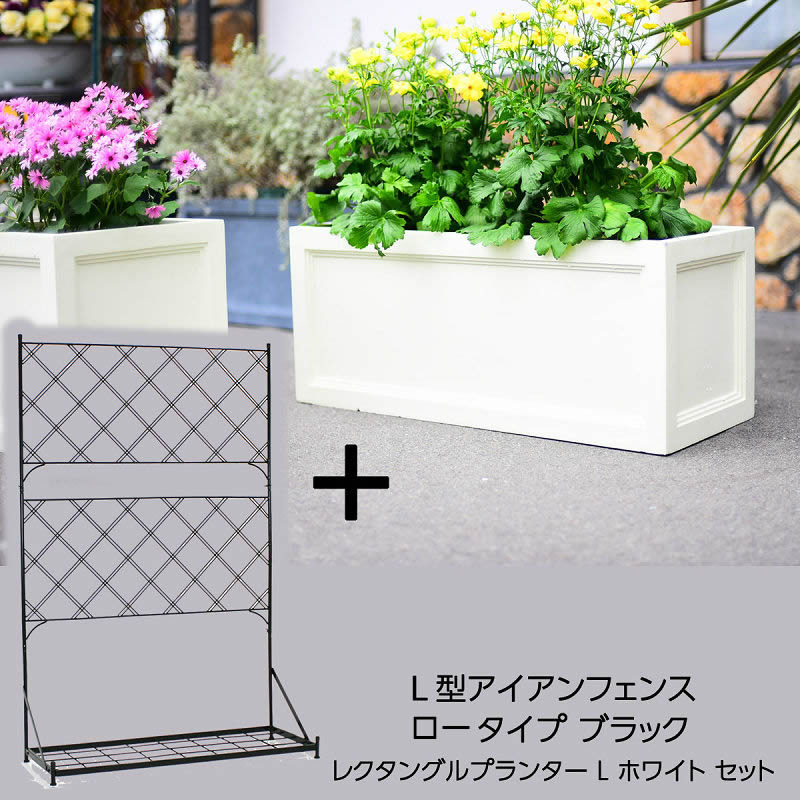 ふらん様18個 Amazon | パナソニック ケース販売 10個セット コンパクト形蛍光