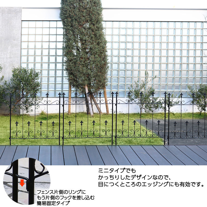 マキタ スライド式10.8V 充電式ドライバドリル DF332D 1.5Ah電池1個仕様