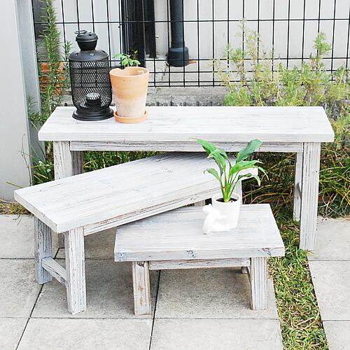 【パセリ様商品】【特大66cm】 一枚板　ナチュラルウッド　花台ハンドメイド44 パセリ様商品】【特大66cm】 一枚板 ナチュラルウッド 花台