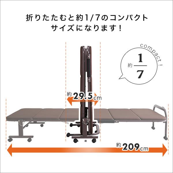 ミヤナガ ミヤナガ 住設と電材の洛電マート PayPayモール店 - 通販
