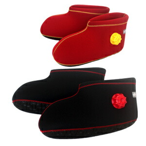 楽天市場】足用 湯たんぽ CLOZ やわらか 湯たんぽ ブーツ型 底付き 足