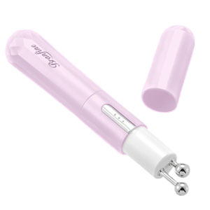 ピカ子プロデュースカッサ美顔器 特別価格】ピカ子プロデュース ブランフィーネ ダブルブースター