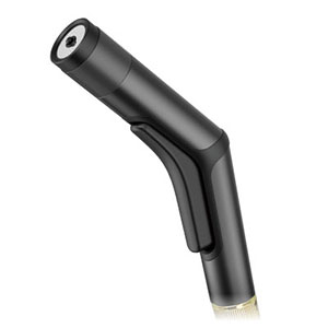 ◆送料無料◆高圧洗浄ノズル＆ホース ハイ・ウォッシャー SL-05 1766022［ハイパワー 高圧洗浄 園芸 洗車 カー用品］