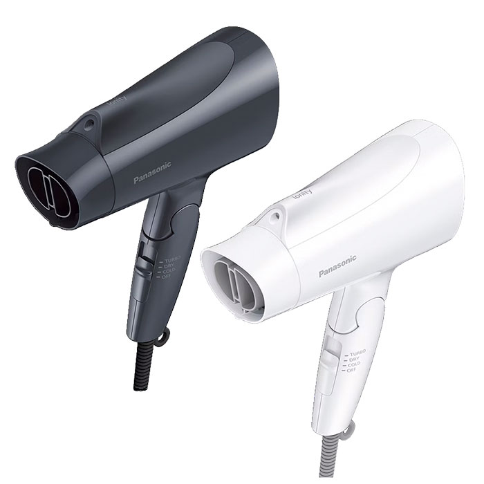 楽天市場】【2025年3月1日発売/最新型】送料無料【パナソニック ヘアー