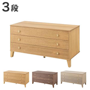 M73YR0TY9A7 型番:M73YR0TY9A7