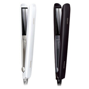 楽天市場】【12/1限定2人に1人最大100%P】パナソニック EH-HSOEK-K