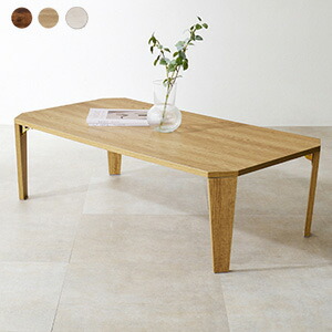 楽天市場】折れ脚センターテーブル 【ヴィンテージ風 折れ脚テーブル