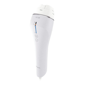 ＼ペイジ制限事項・ティースプーン付／ パナソニック 光美容器 光エステ スムースエピ ES-WP9A-H 【貨物輸送無料・代引料無料】 ［体制用 光エステ スムースエピ 分かりやすい ムダ毛世話をする］ シェーバー・バリカン-脱毛器