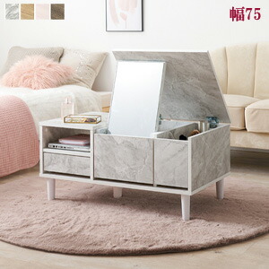 SNSで話題 MK3DRI8FI83 型番:MK3DRI8FI83