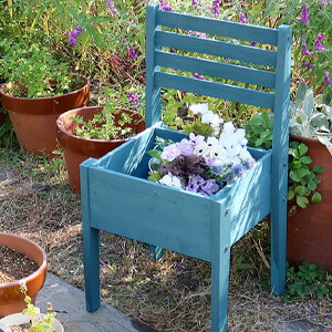 【パセリ様商品】【特大66cm】 一枚板　ナチュラルウッド　花台ハンドメイド44 guy-928_01.jpg