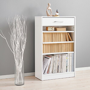 楽天市場】【マラソン期間限定抽選で100%ポイントバック！】 パール