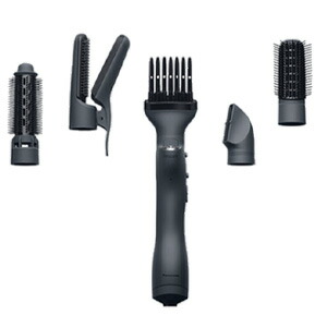 ＼ペイジ押さえる・ティースプーン付／【2025年9月新発売/最新型】パナソニック ヘアドライアー ナノ世話をする EH-KN0K