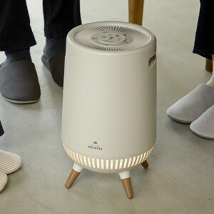 \ページ限定・ティースプーン付/【2025年10月新発売】APIX どこでもこたつ ADK-365R