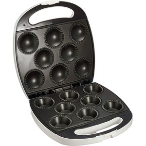 激安セール高評価 送料無料 デコレーションカップケーキ ホットプレート キッチン家電 カップケーキ パイメーカー お菓子作り家電 送料無料 Ccp 1100 大人も子供も楽しめるカップケーキ パイメーカー 229t 手作りお菓子 簡単 焼き菓子メーカー