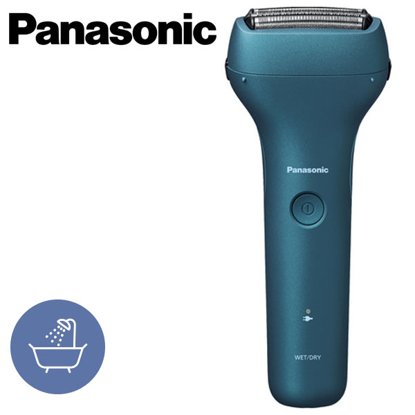 楽天市場】【2025年9月新発売】パナソニック メンズシェーバー LAMDASH