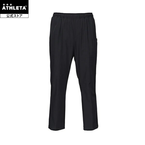 アスレタ ATHLETA パンツ サッカー フットサル rei-1193