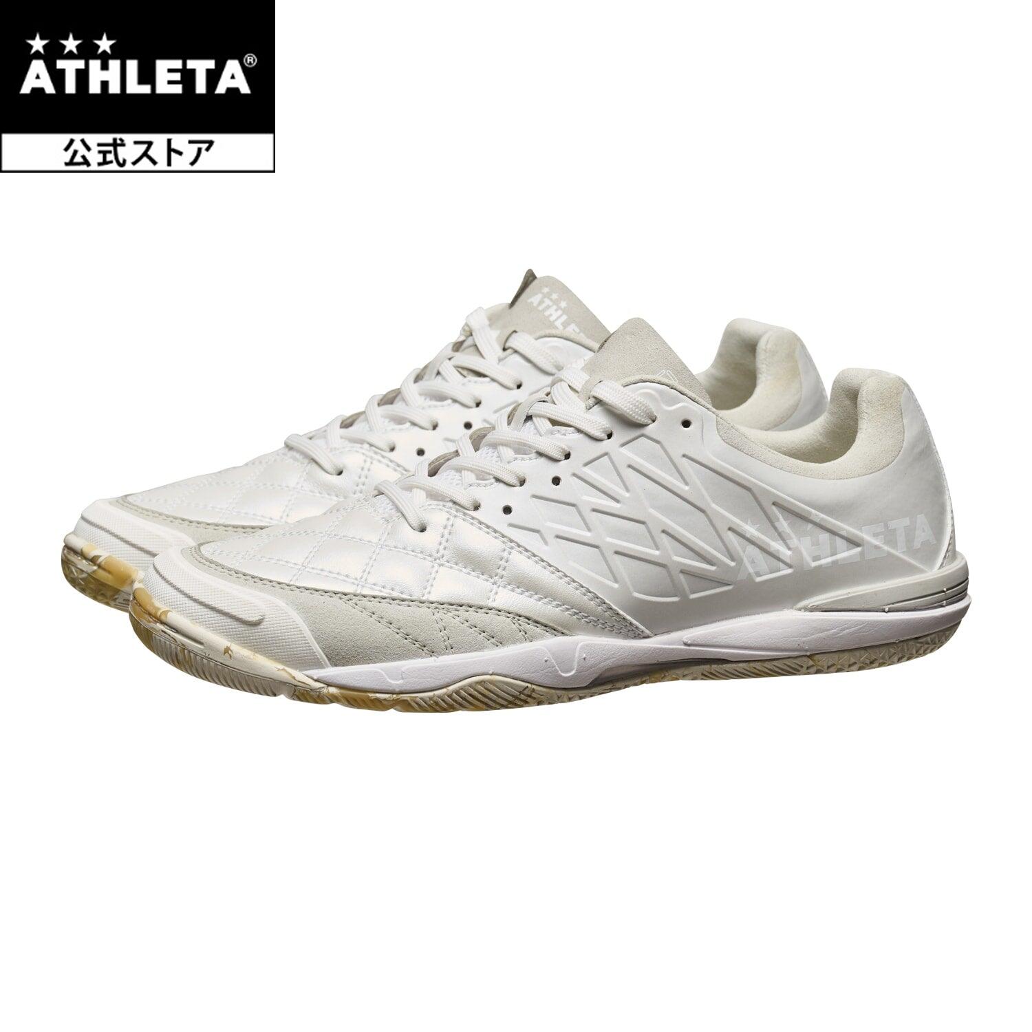 楽天市場】アスレタ ATHLETA O-Rei Futsal T008 シューズ