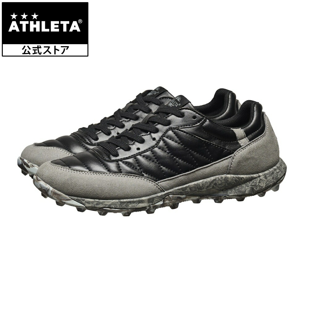 アスレタ ATHLETA ClassicoTreinamentoLTDF-002 楽天市場】アスレタ ATHLETA Classico Treinamento トレーニング