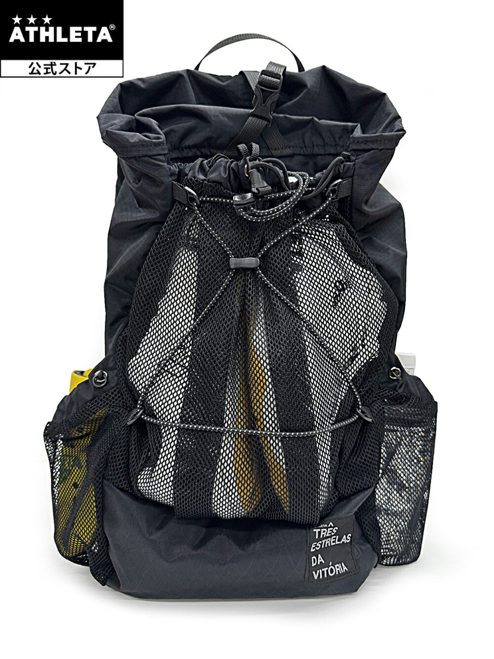 新品未使用　ATHLETA バックパック 053122.jpg?fitin=720:720