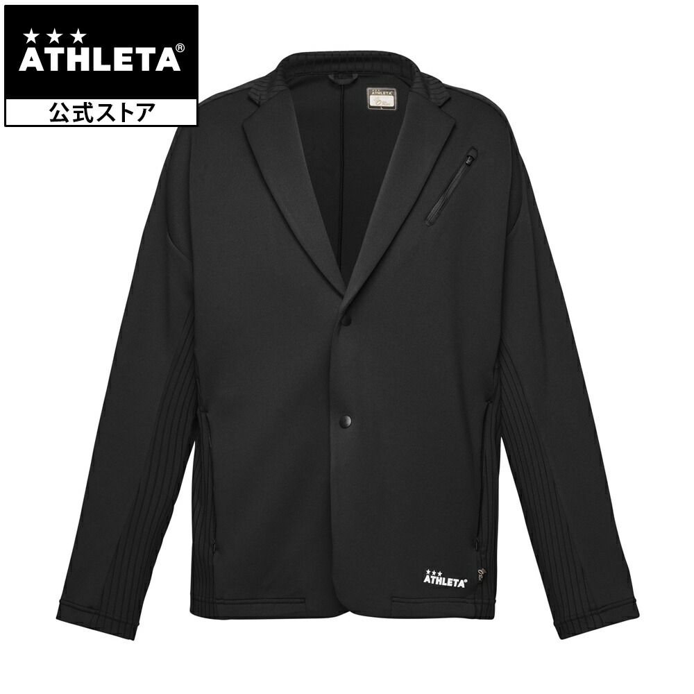 百貨店SALE（6/4～6/11）
