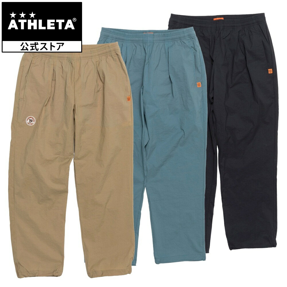 百貨店SALE（6/4～6/11）